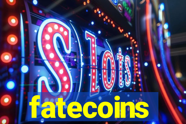 fatecoins