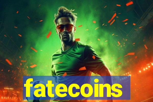 fatecoins