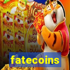 fatecoins