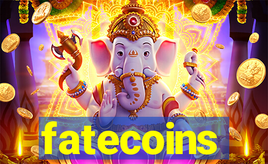 fatecoins