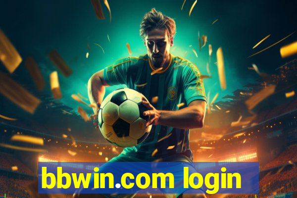 bbwin.com login