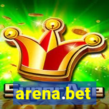 arena.bet