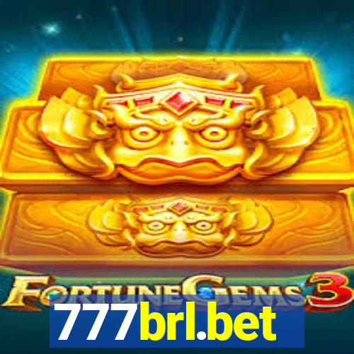 777brl.bet