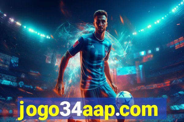 jogo34aap.com