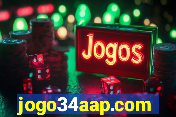 jogo34aap.com