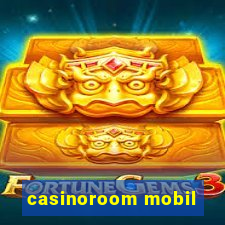 casinoroom mobil