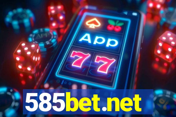 585bet.net