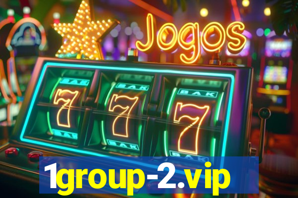 1group-2.vip