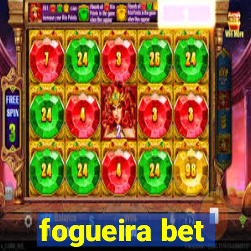 fogueira bet