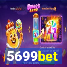 5699bet