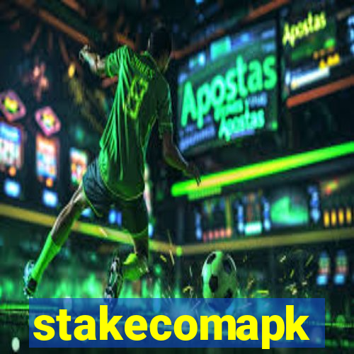 stakecomapk