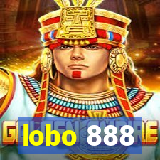 lobo 888