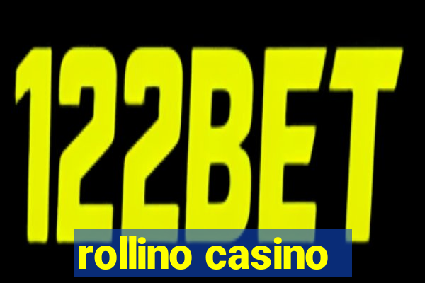 rollino casino