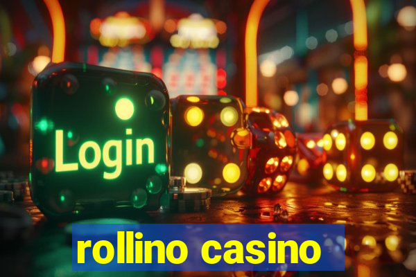 rollino casino