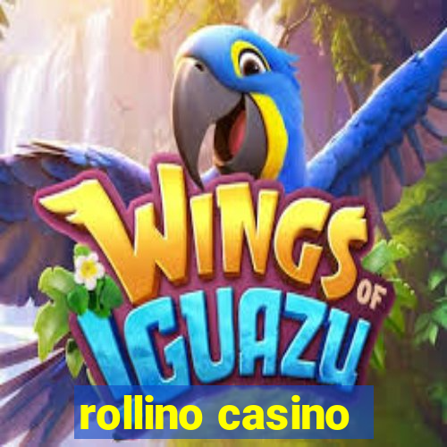 rollino casino