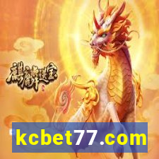 kcbet77.com