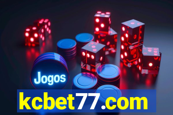 kcbet77.com