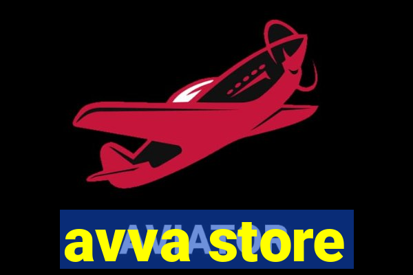 avva store