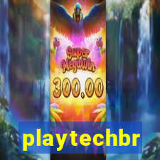 playtechbr