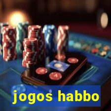 jogos habbo