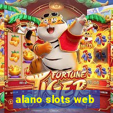 alano slots web