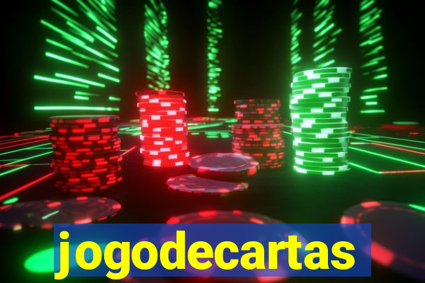 jogodecartas