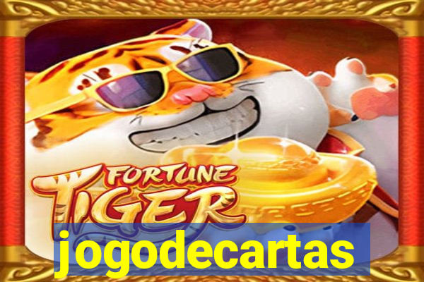 jogodecartas