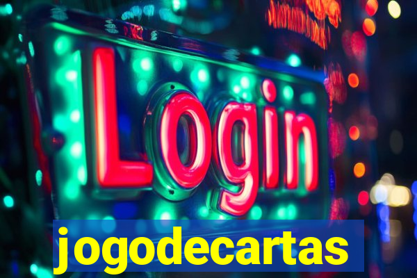 jogodecartas