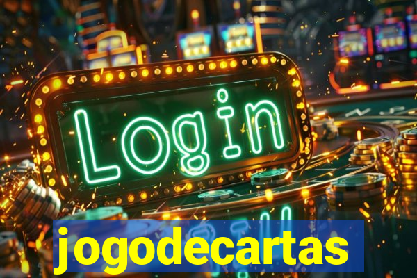 jogodecartas