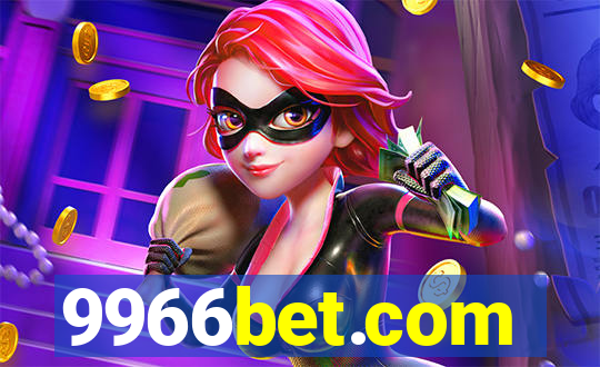 9966bet.com