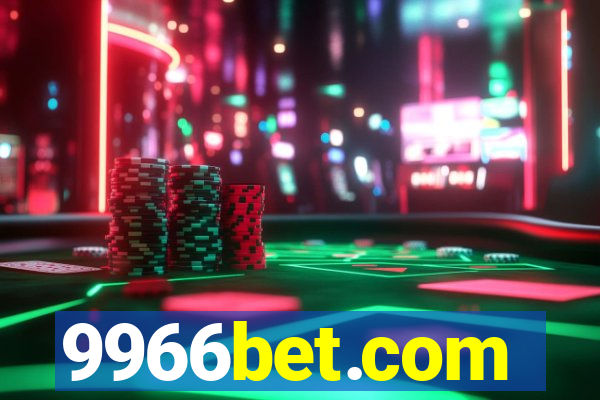 9966bet.com