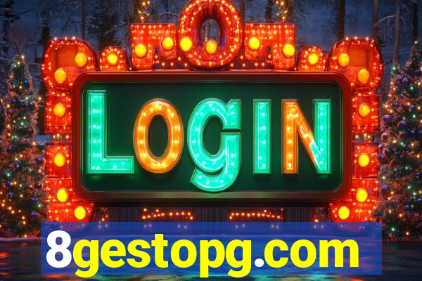 8gestopg.com