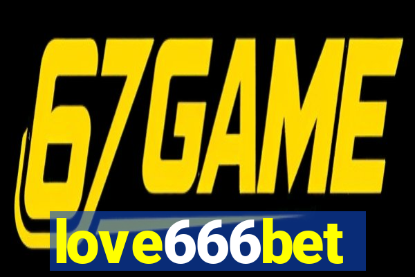 love666bet