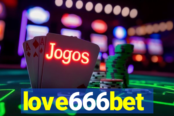 love666bet