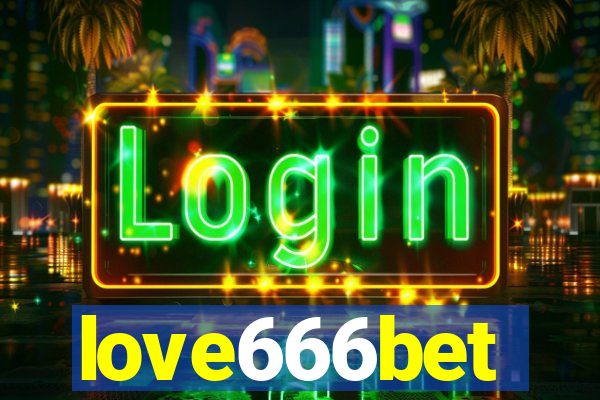 love666bet