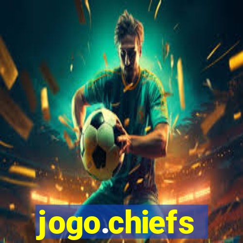 jogo.chiefs