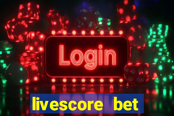 livescore bet casino review