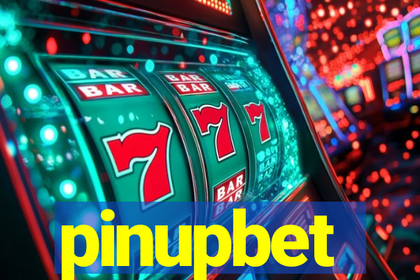 pinupbet