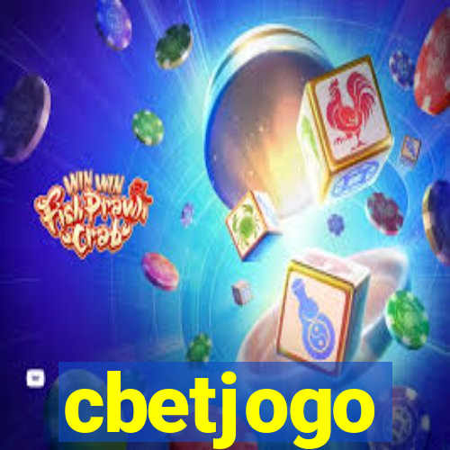 cbetjogo