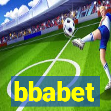 bbabet