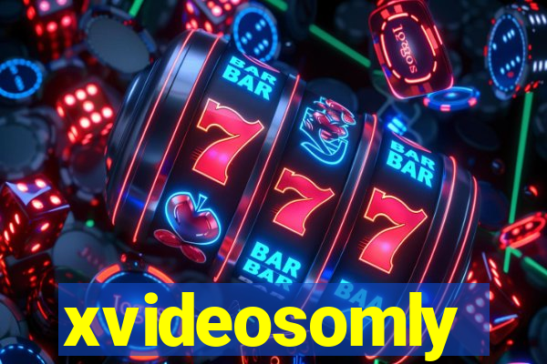 xvideosomly