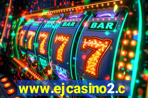 www.ejcasino2.com