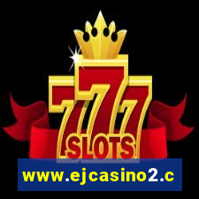 www.ejcasino2.com