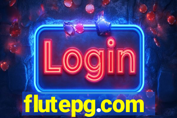 flutepg.com