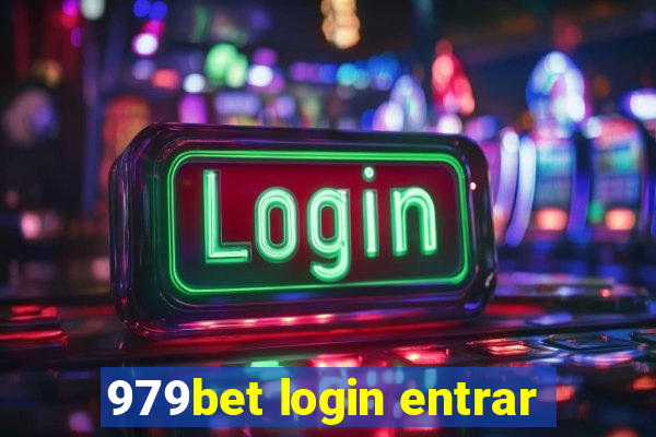 979bet login entrar