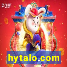 hytalo.com