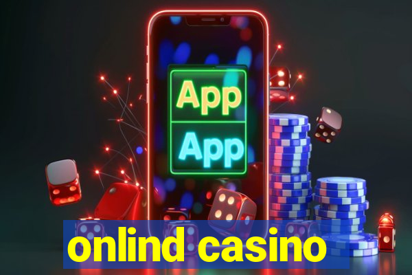 onlind casino