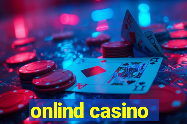 onlind casino