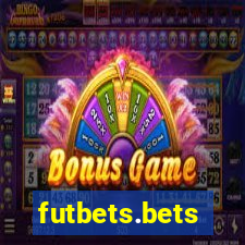 futbets.bets