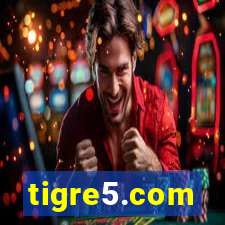 tigre5.com